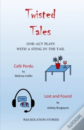 Twisted Tales
