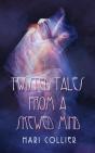 Twisted Tales From A Skewed Mind - Preview