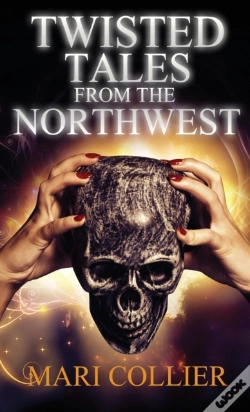 Capa do artigo Twisted Tales From The Northwest