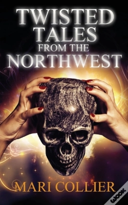Capa do artigo Twisted Tales From The Northwest