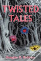 Twisted Tales