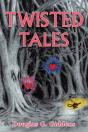 Twisted Tales - Preview