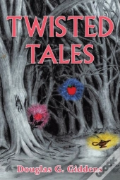 Twisted Tales