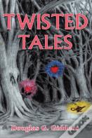 Twisted Tales