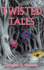 Twisted Tales - Preview