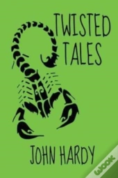 Twisted Tales