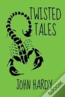 Twisted Tales