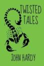 Twisted Tales - Preview