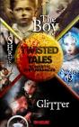 Twisted Tales - Preview