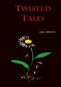 Twisted Tales - Preview