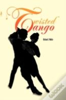 Twisted Tango