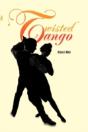 Twisted Tango - Preview