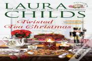 Twisted Tea Christmas