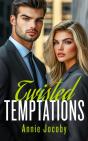 Twisted Temptations - Preview