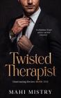 Twisted Therapist - Preview