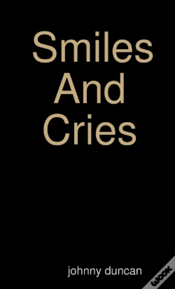 Capa do artigo Twisted Thoughts Of Darkness