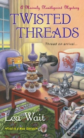 Twisted Threads
