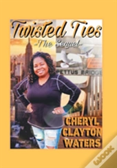 Twisted Ties