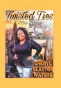Twisted Ties - Preview