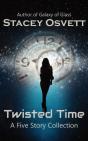 Twisted Time - Preview
