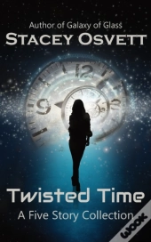 Twisted Time