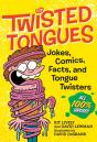 Twisted Tongues - Preview
