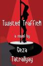 Twisted Traffick - Preview
