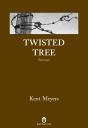 Twisted Tree - Preview