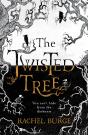 Twisted Tree - Preview