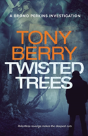 Twisted Trees - Preview
