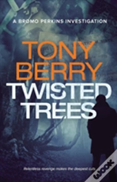 Twisted Trees