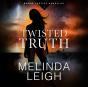 Twisted Truth - Preview