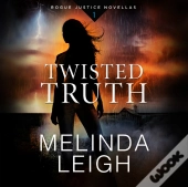 Twisted Truth