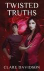 Twisted Truths - Preview