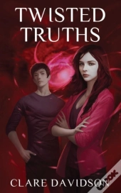 Twisted Truths