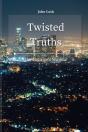 Twisted Truths - Preview