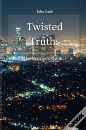 Twisted Truths
