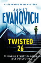 Twisted Twenty-Six
