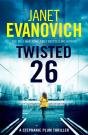 Twisted Twenty-Six - Preview