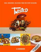 Twisted