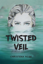 Twisted Veil - Preview