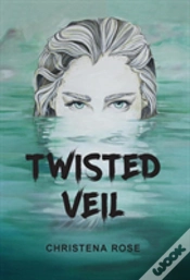 Capa do artigo Twisted Veil