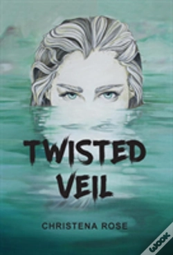 Capa do artigo Twisted Veil