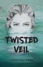 Twisted Veil - Preview