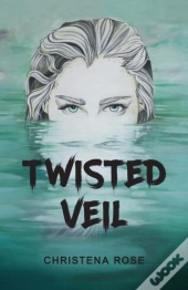 Twisted Veil