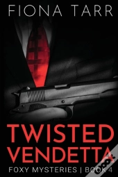 Twisted Vendetta