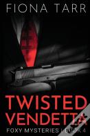 Twisted Vendetta