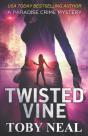 Twisted Vine - Preview