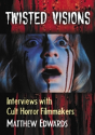 Twisted Visions - Preview