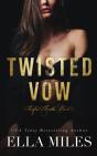 Twisted Vow - Preview